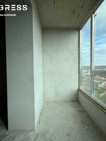 Ключний пров., (Будинок 1)