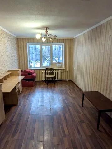 Юрія Кондратюка вул. (Комунарівська), 5