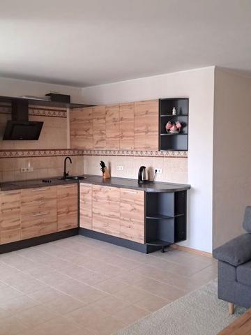 Степана Рудницького вул. (Академіка Вільямса), 11 к1