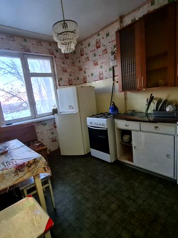 Ігоря Турчина вул. (Василя Блюхера), 2-А