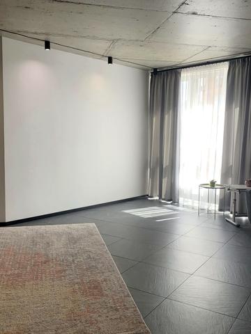 Ділова вул. (Димитрова), 2-Б