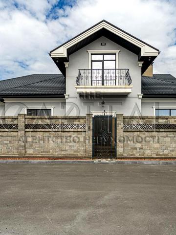 3-тя Будівельників вул.