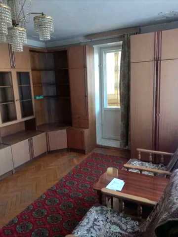 Воскресенський просп. (Перова), 56