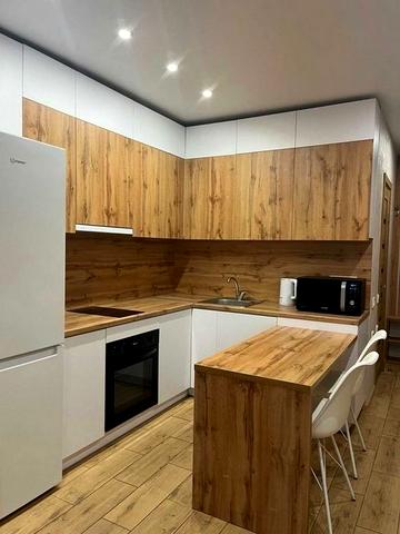 Мандриківська вул., 51л