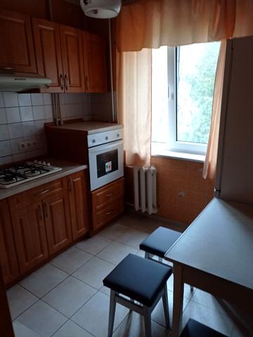 Мрії вул. (Академіка Туполєва), 11-А