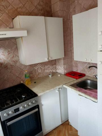 Валентинівська вул. (Блюхера), 45