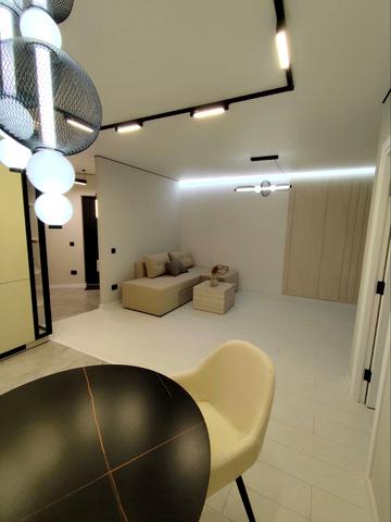 Київська вул., 9-Д