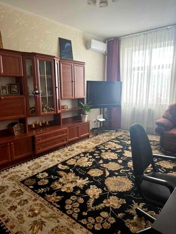 Борщагівська вул., 28-А