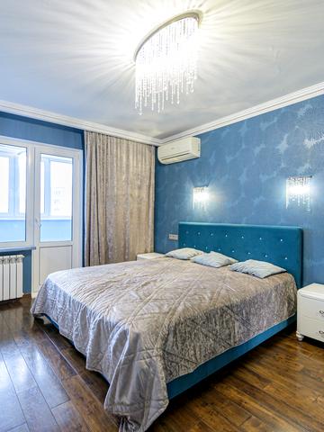 Урлівська вул., 38