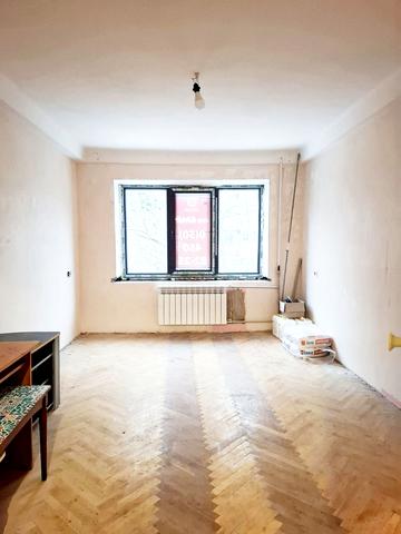 Соломянська вул., 19