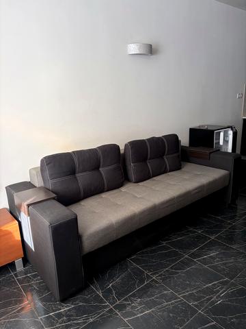 Шевченка вул., (Будинок 3)