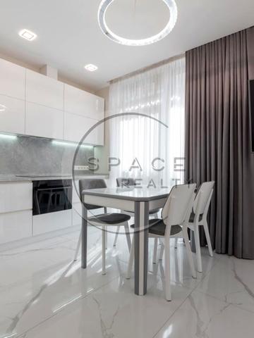 Предславинська вул., 55-А