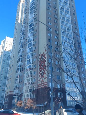 Софії Русової вул., 5-Б