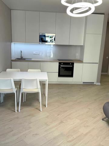 Вірменська вул., 8