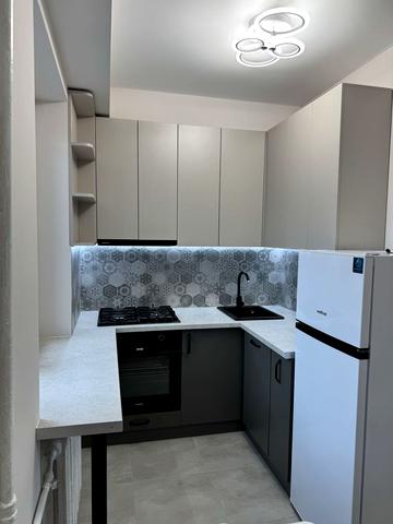 Ружинська вул. (Вільгельма Піка), 10