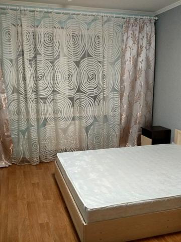 Бориса Гмирі вул., 14-Б