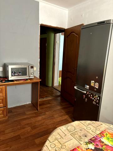 Роганська вул., 148