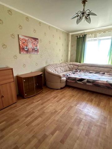 Олени Пчілки вул., 2-Б