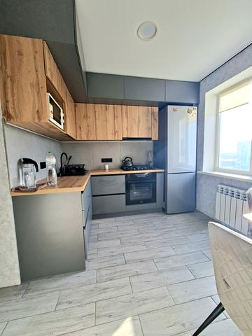 Рубана вул., 11