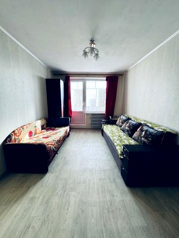 Салтівське шосе, 256