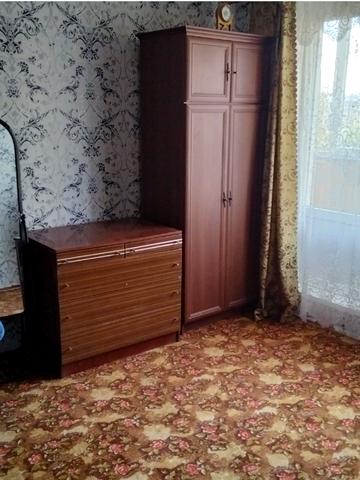 Валентинівська вул. (Блюхера), 46