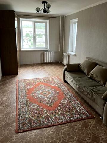 Мандриківська вул., 171