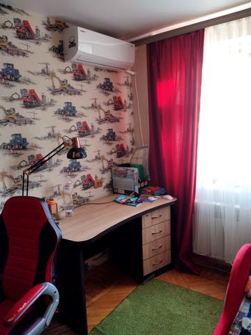 Байрона просп., 167