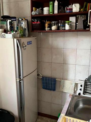 Перемоги просп., 62б