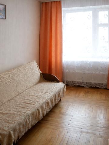 Слобожанська вул. (Калачівська), 9