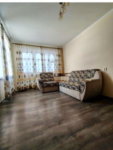 Євгена Чикаленка вул., 77