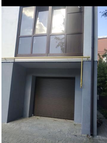 Івана Дзюби вул. (Академіка Павлова), 16