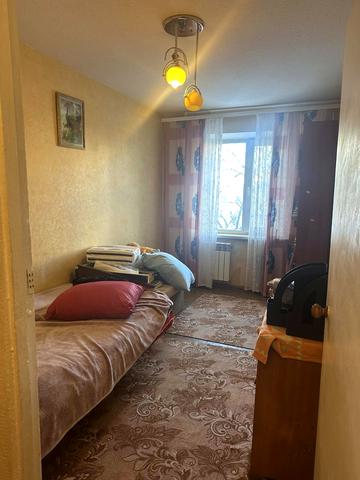 Героїв полку "Азов" вул. (Маршала Малиновського), 28-А