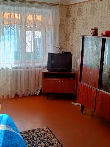 Козацька вул. (50 років ВЛКСМ), 30