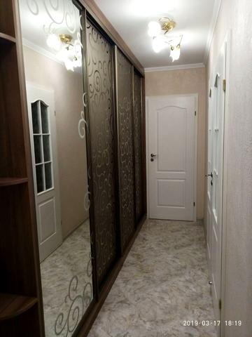 Сергія Шелухіна вул. (Олександра Невського), 35