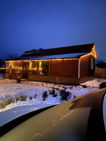 Шевченка, 19