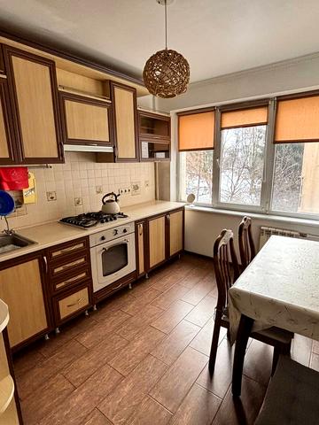 Кульпарківська вул. (Кульпарківська), 121