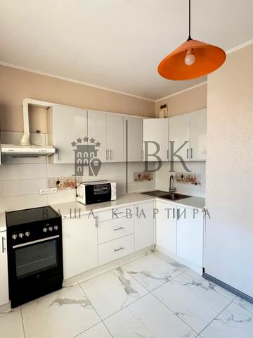 Єлизавети Чавдар вул., 4