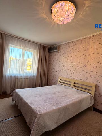 Машинобудівників вул., 15-Б