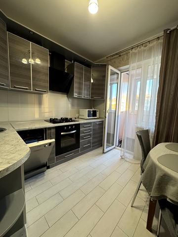 Машинобудівників вул., 15-Б