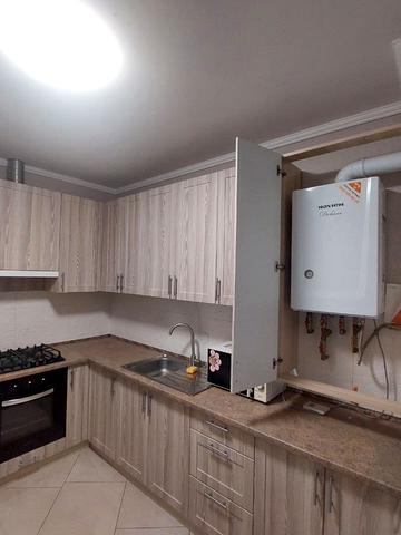 Покровська вул., 40-А