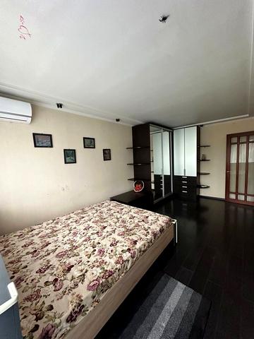 Євгена Танцюри вул., 5а