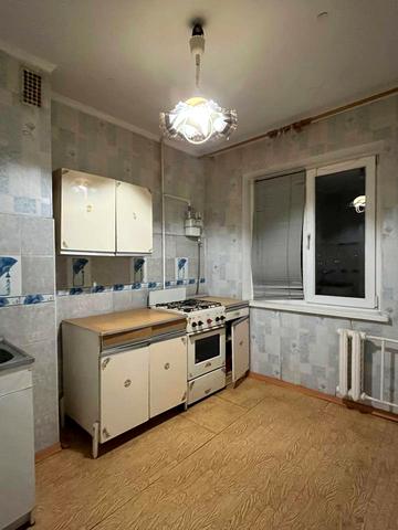 Сонячний мікрорайон вул., 25