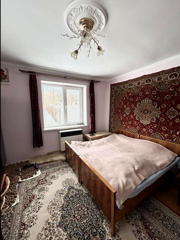 Івана Франка, 15