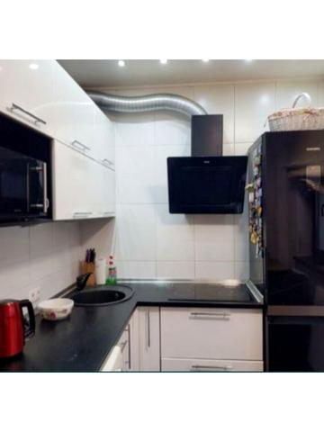 Людвіга Свободи просп., 42а