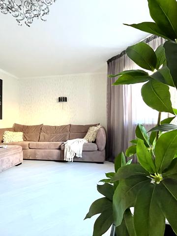 Боголюбова вул., 20