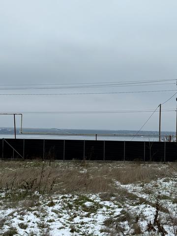 Прилиманська