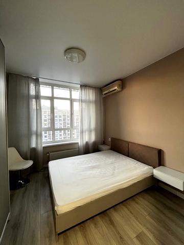 Тираспольська вул., 54