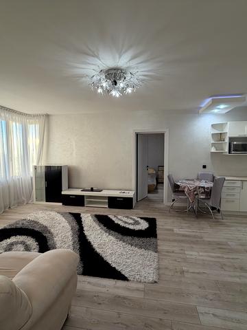 Валерія Лобановського просп. (Червонозоряний), 6-Г