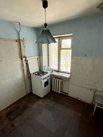 Павла Вірського бульв. (Саратівська), 10-А