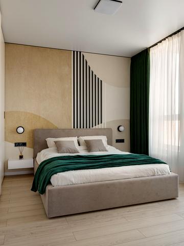 Олеся Бердника вул., 1-Д